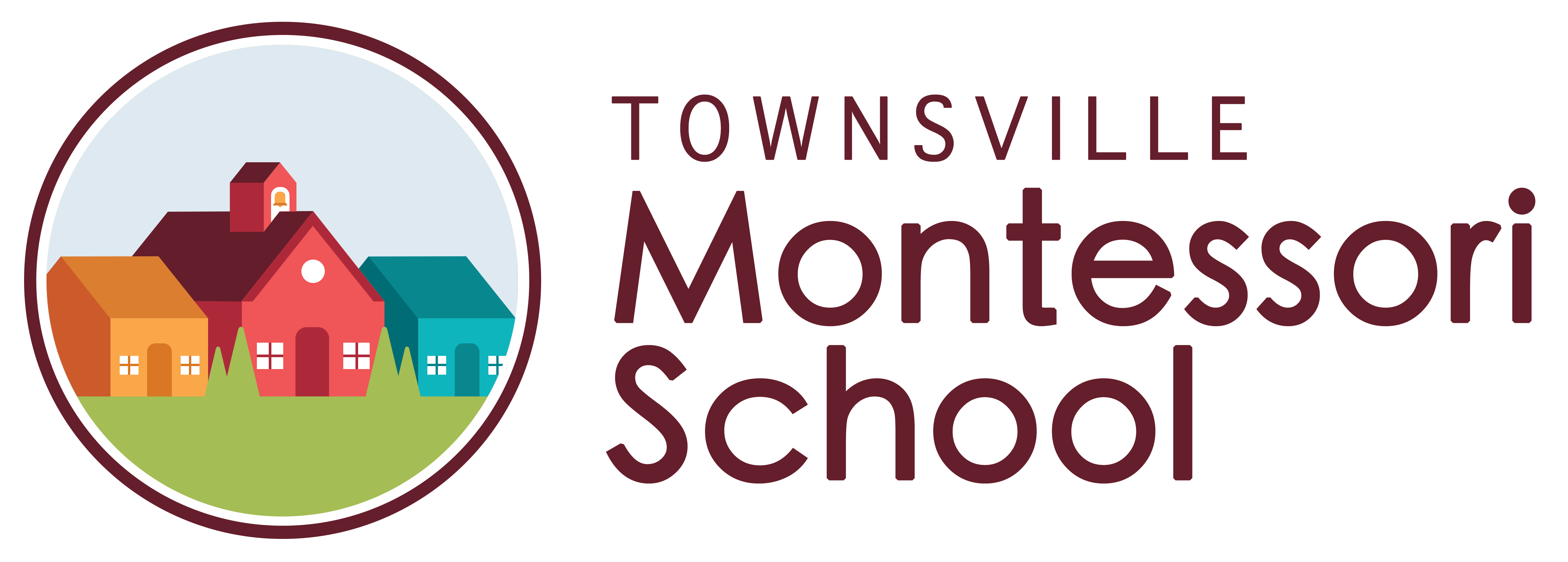 Townsville Montessori School
